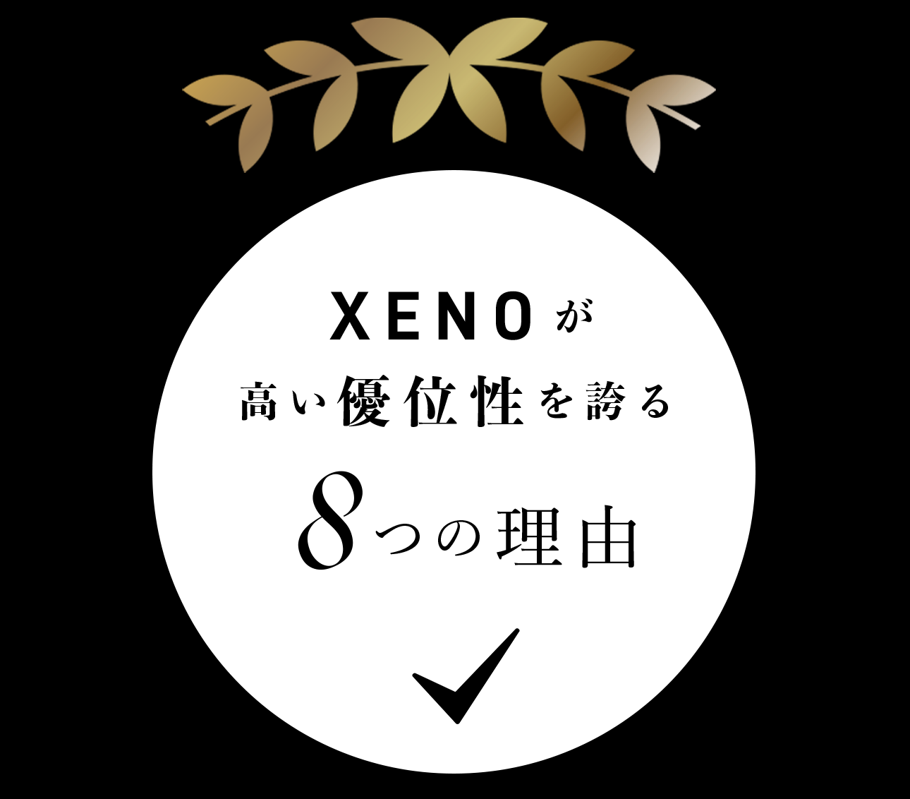 Xeno 03-2
